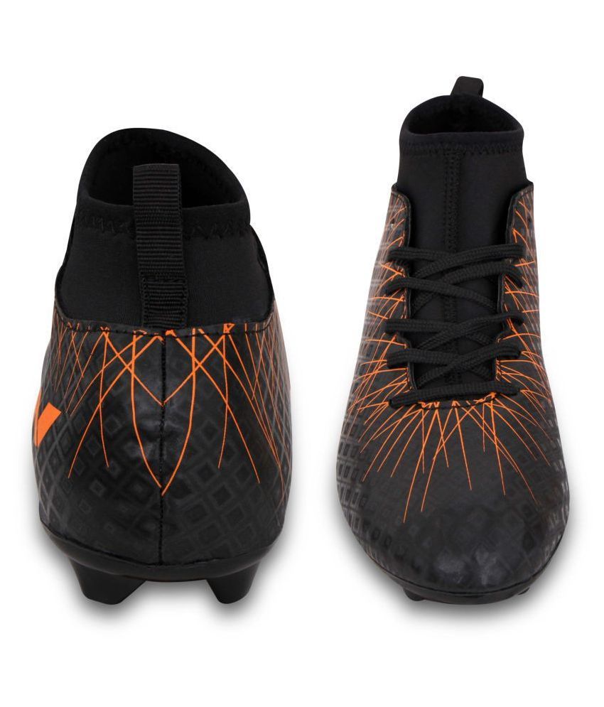 nivia premier carbonite 2.0 review