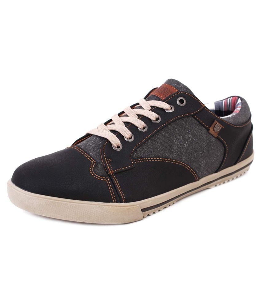 numero uno shoes formal