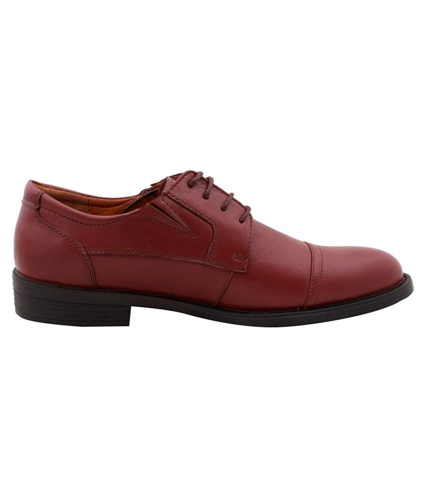 numero uno shoes formal