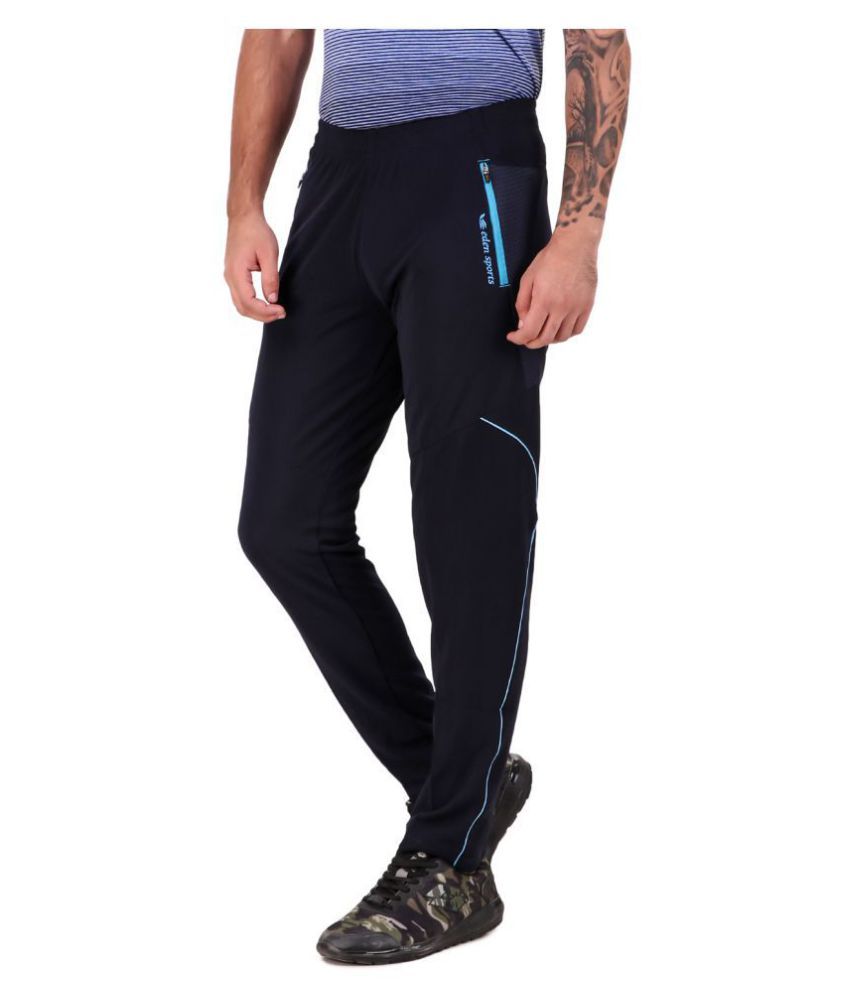 nike track pants mens snapdeal