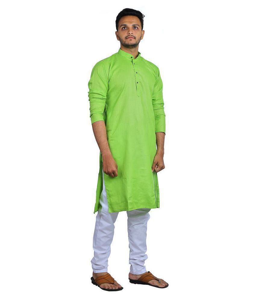 kurta snapdeal