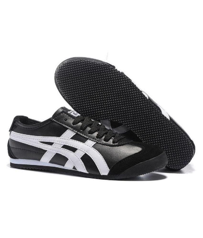 onitsuka tiger snapdeal