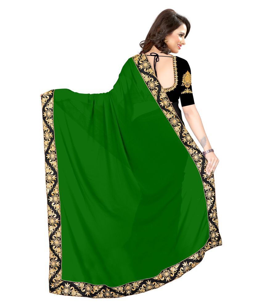 meera clothing online