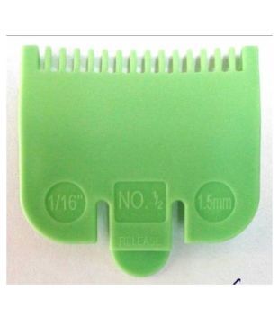 asbah trimmer review