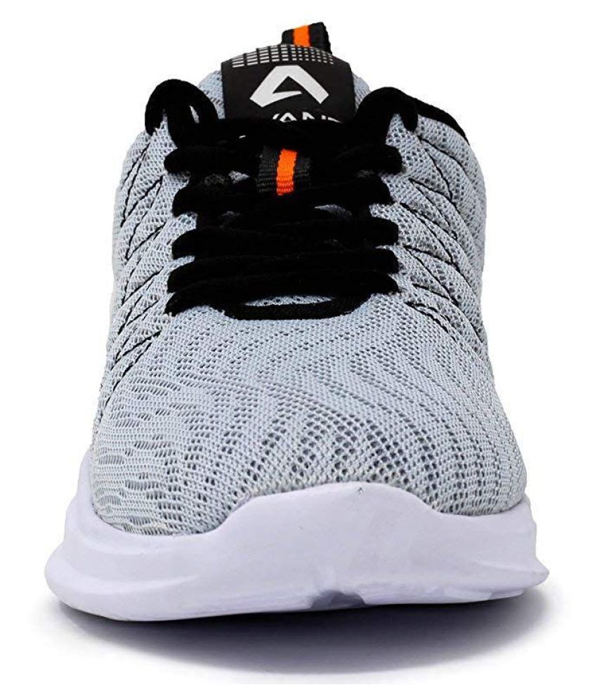 extra light running shoes