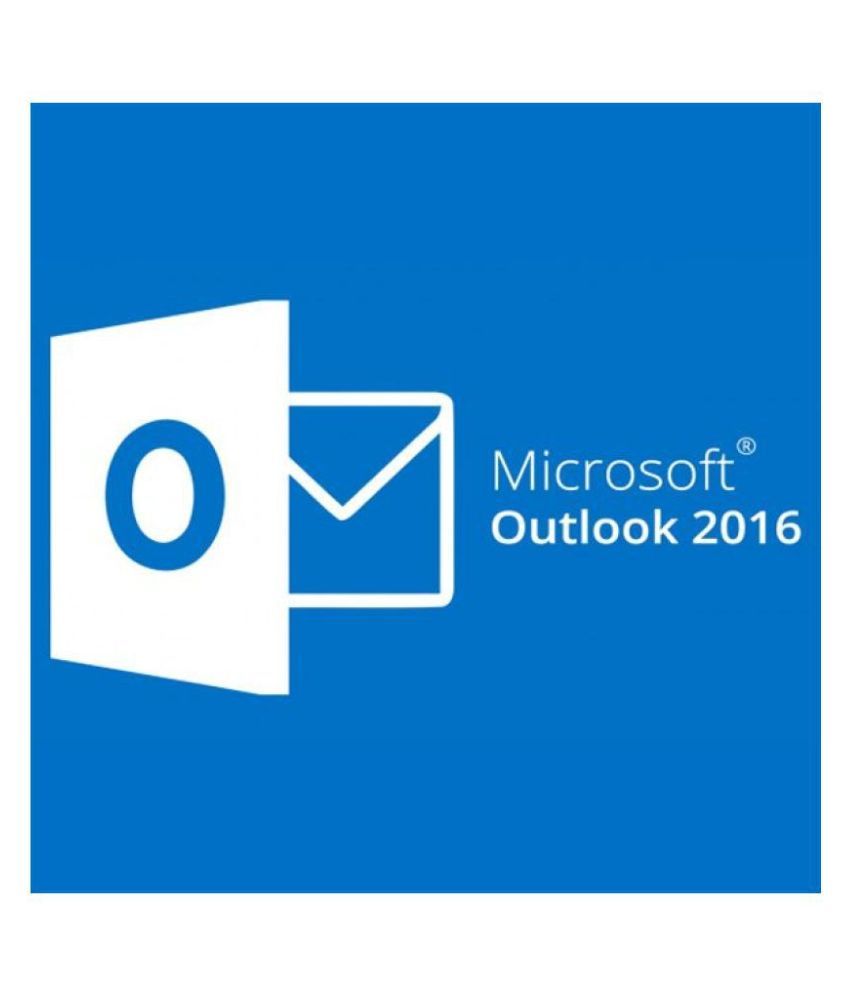 microsoft outlook 2016 price microsoft outlook 2016 price