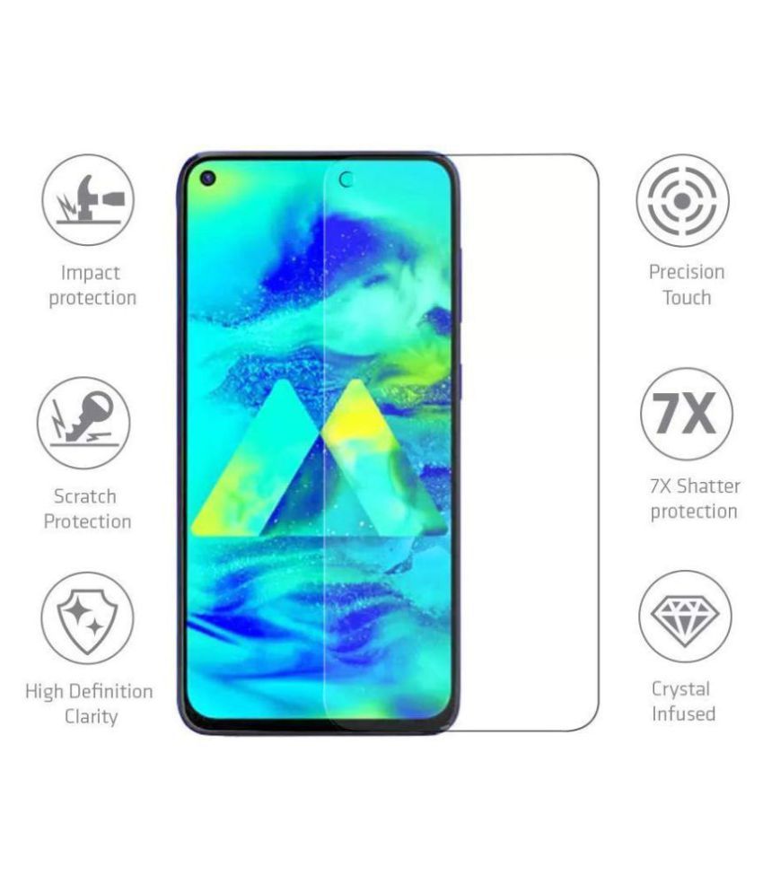 samsung m40 water resistant