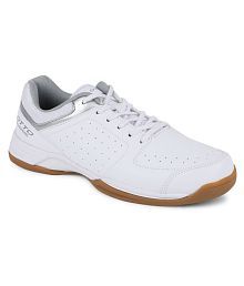 Buy Discounted Mens Footwear & Shoes online - Up To 70% On Snapdeal.com