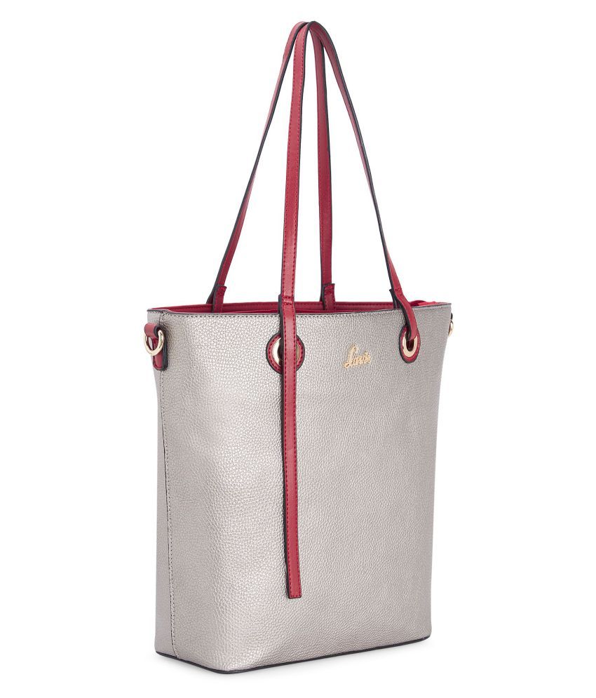 snapdeal tote bags