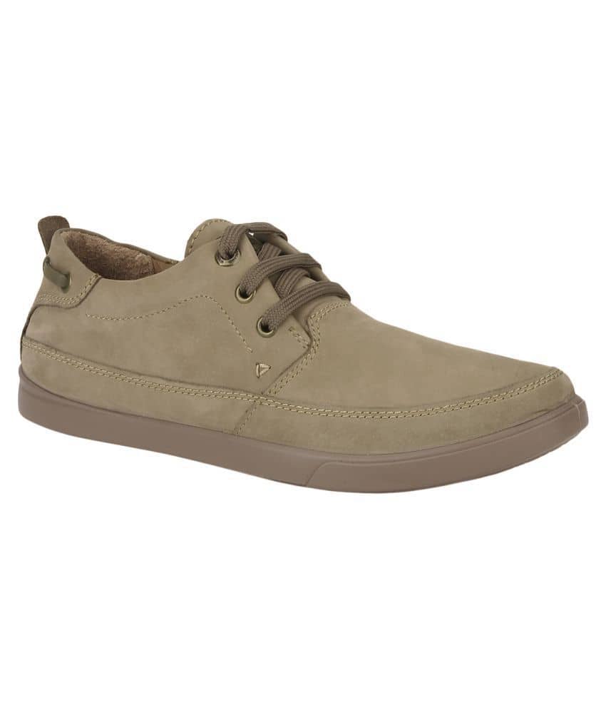 woodland sneakers online