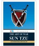 The Art Of War