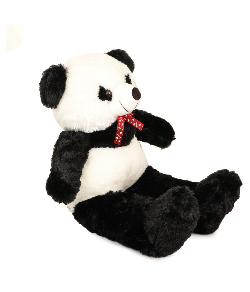 online panda teddy