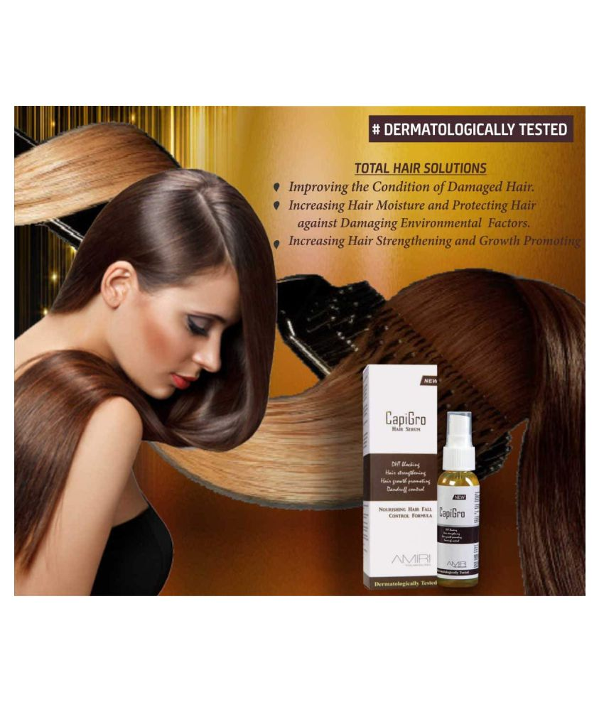 Finn Cosmeceuticals CapiGro Hair Serum 50 mL: Buy Finn Cosmeceuticals CapiGro Hair Serum 50 mL at Best Prices in India - Snapdeal Finn Cosmeceuticals CapiGro Hair Serum 50 mL: Buy Finn Cosmeceuticals CapiGro Hair Serum 50 mL at Best Prices in India - Snapdeal
