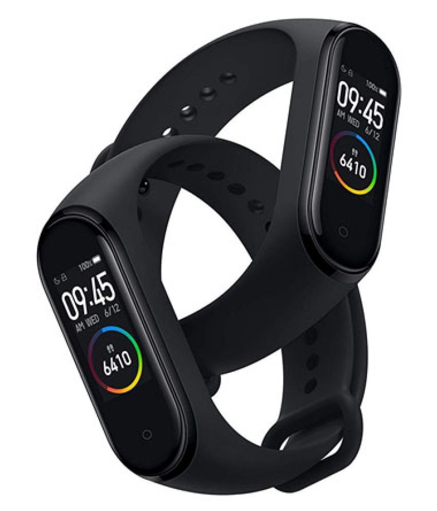 smart band snapdeal