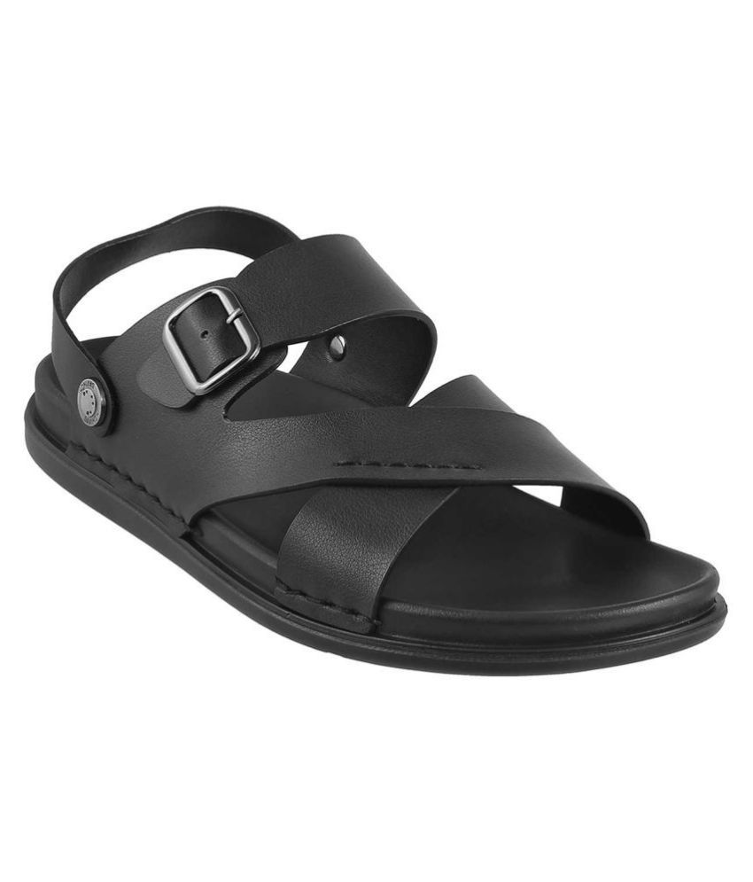buy metro sandals online