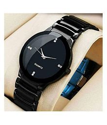 digital watch price 100 to 150