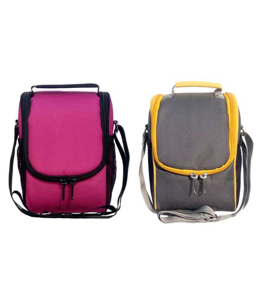 lunch bags online snapdeal
