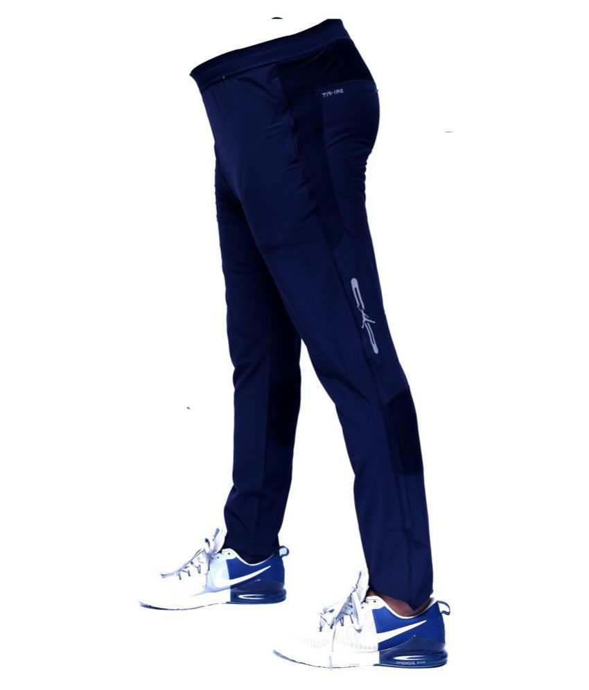 DRI-FIT SPORTSWEAR LOWER, TRACKPANTS 