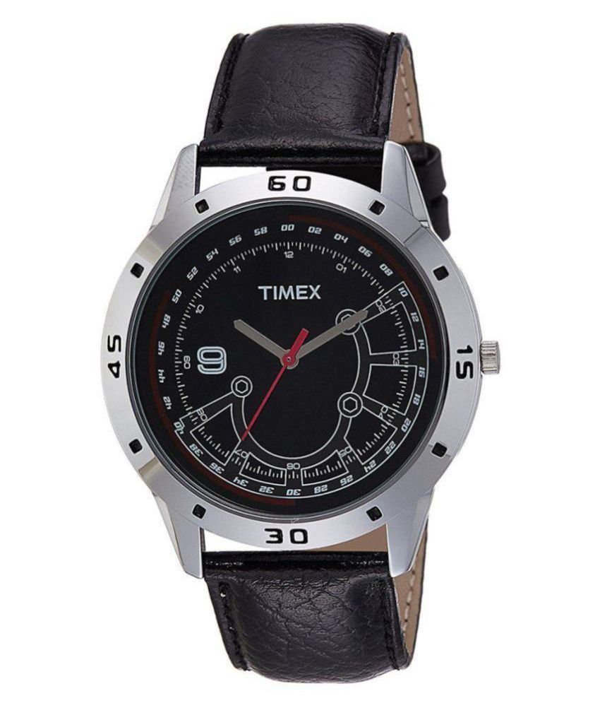 timex tw00zr112