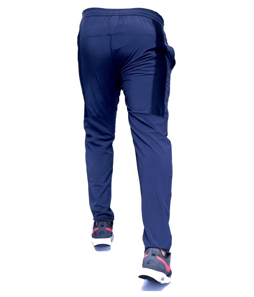 dri fit sportswear