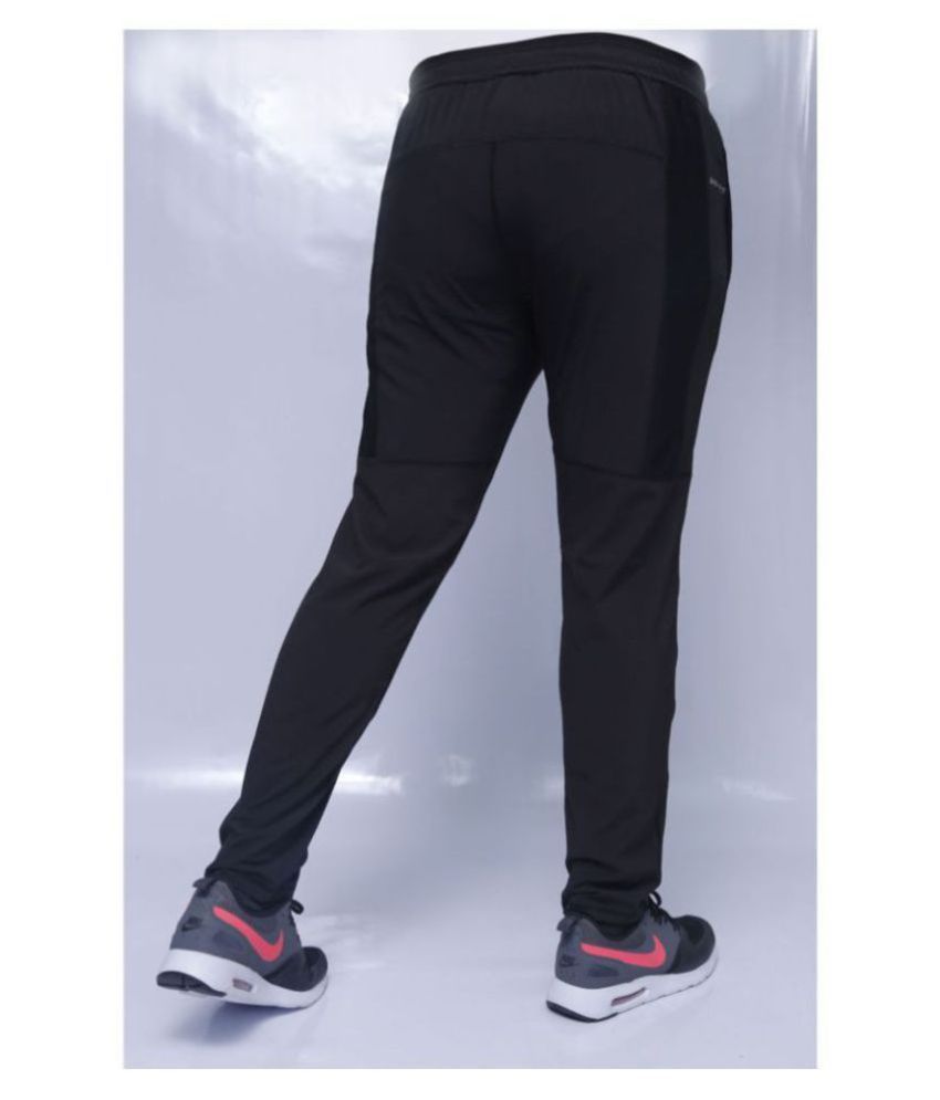 trackpant nike