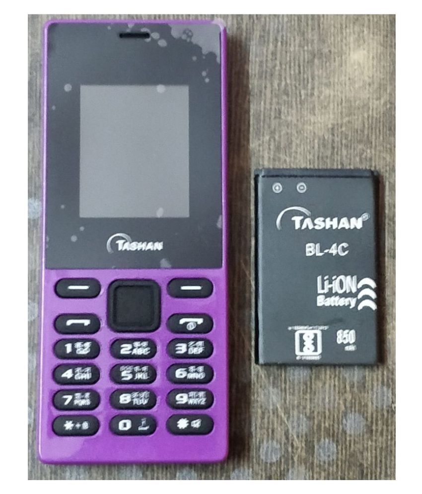 tashan ts 91 price