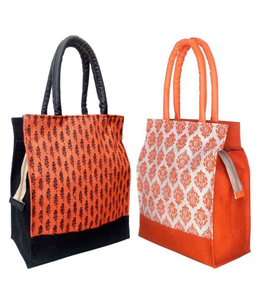 lunch bags online snapdeal