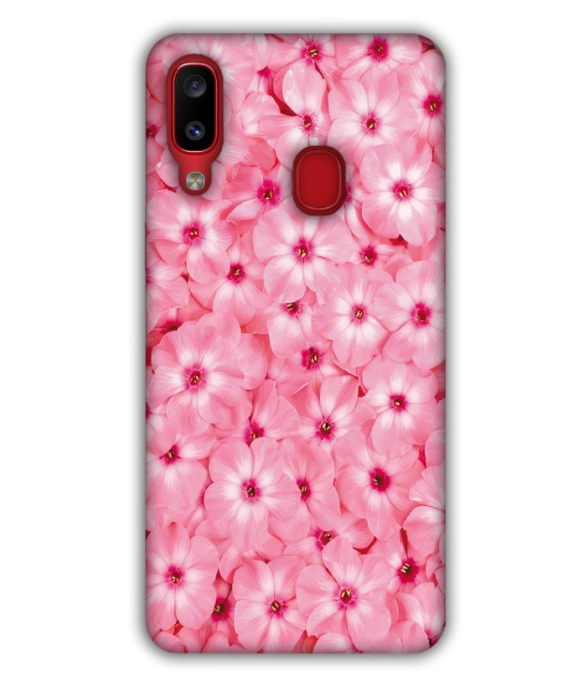 samsung a10s cover price