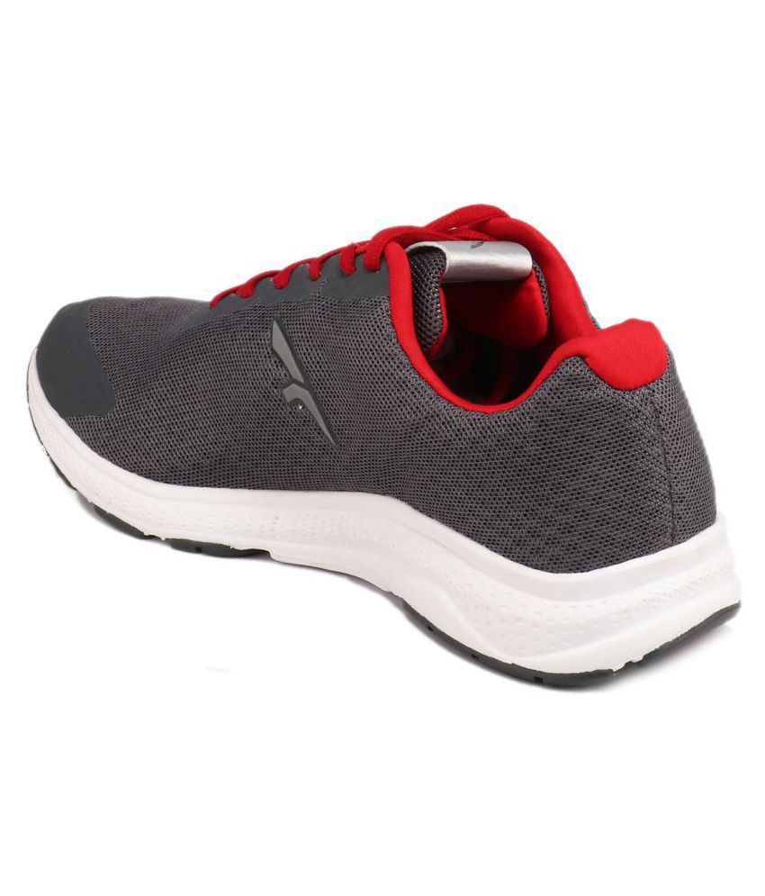 red chief furo shoes new model