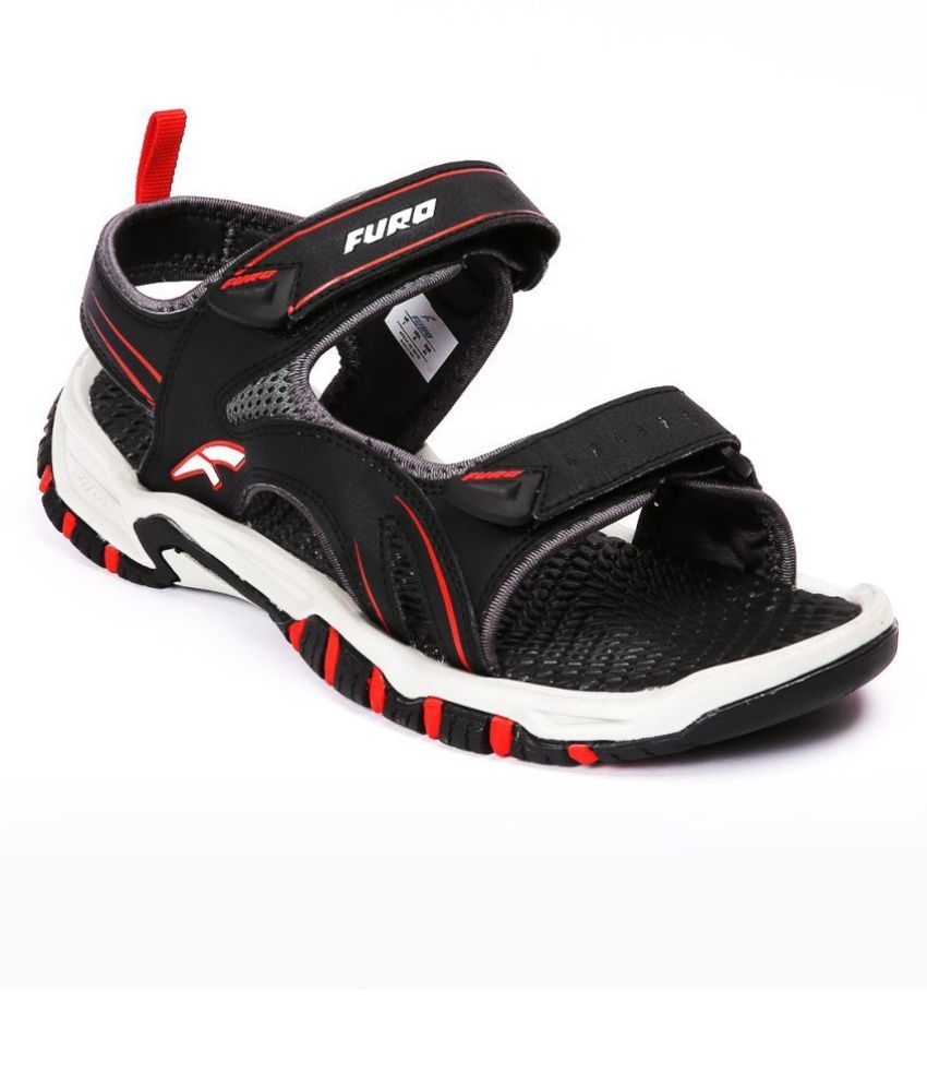 furo sandals price