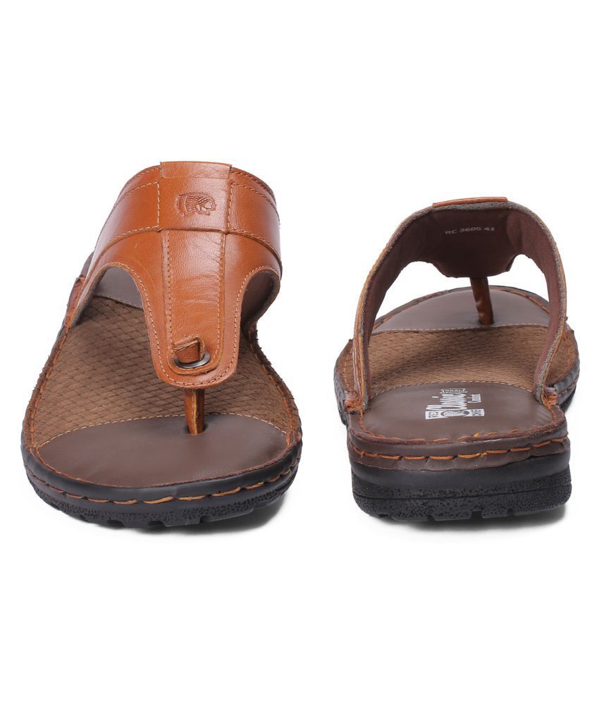 academy composite toe boots