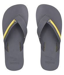reebok chappals for men