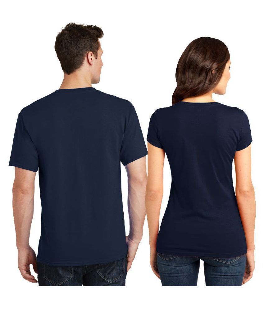 couple combo t shirt