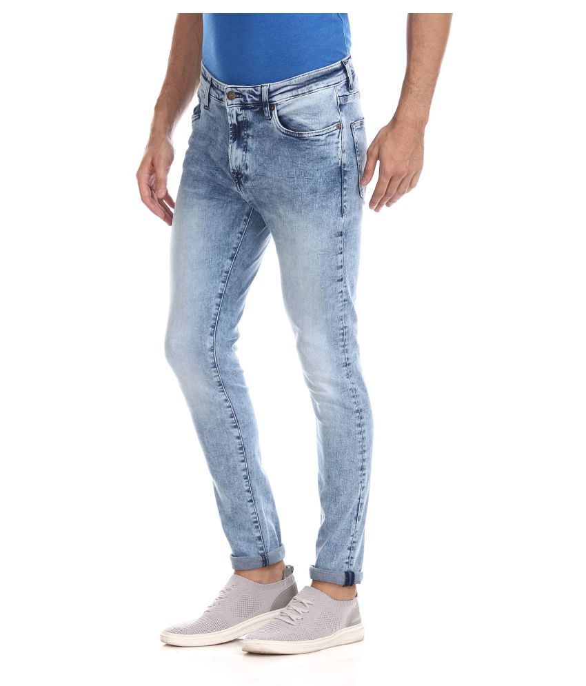 aeropostale super skinny jeans