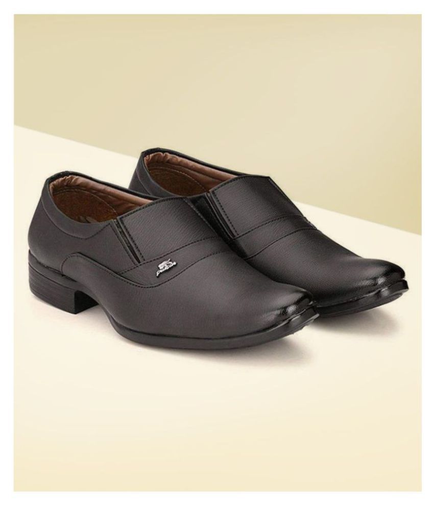 cheap formal shoes online