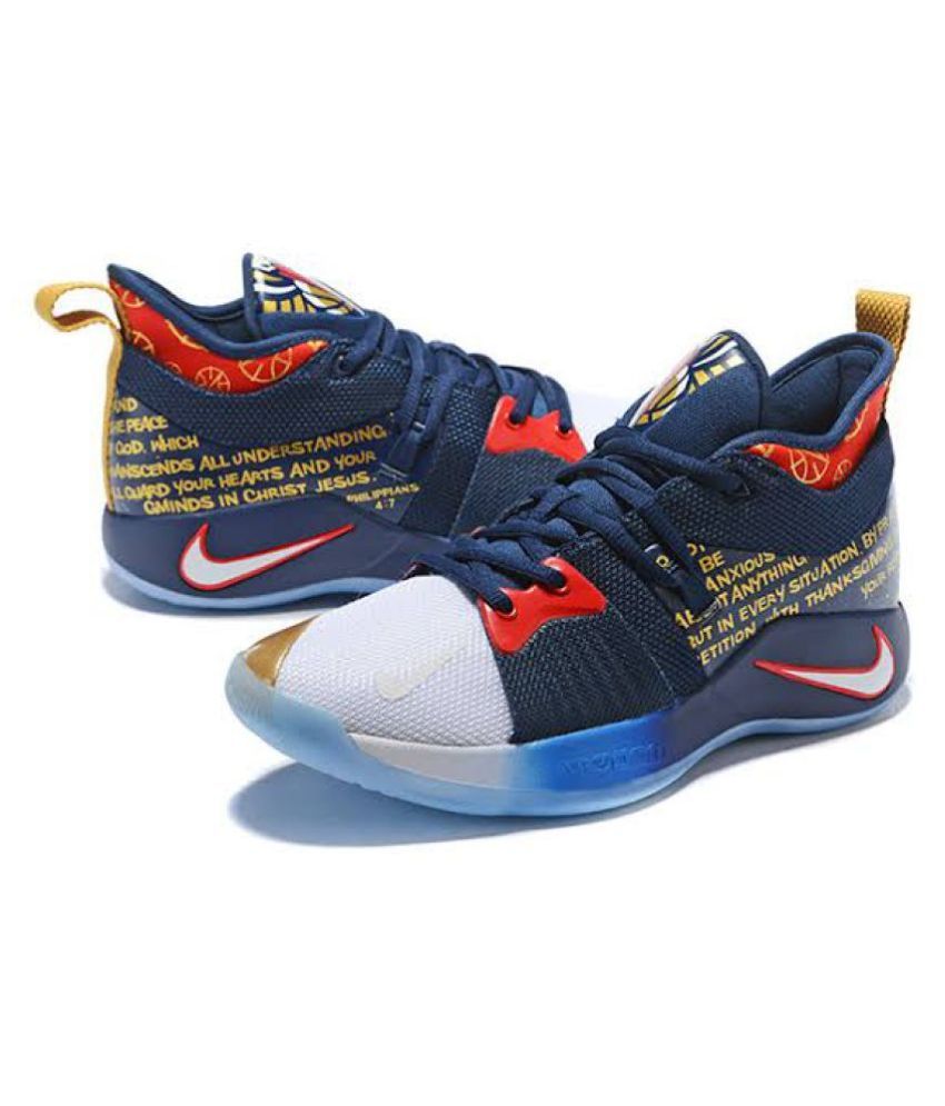 pg 2 pelicans