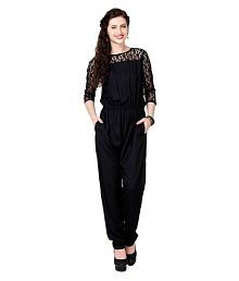 jumpsuits under 300