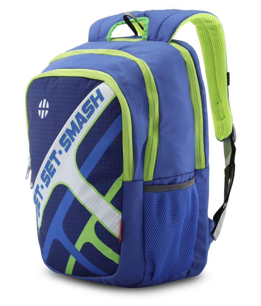 harissons school bags