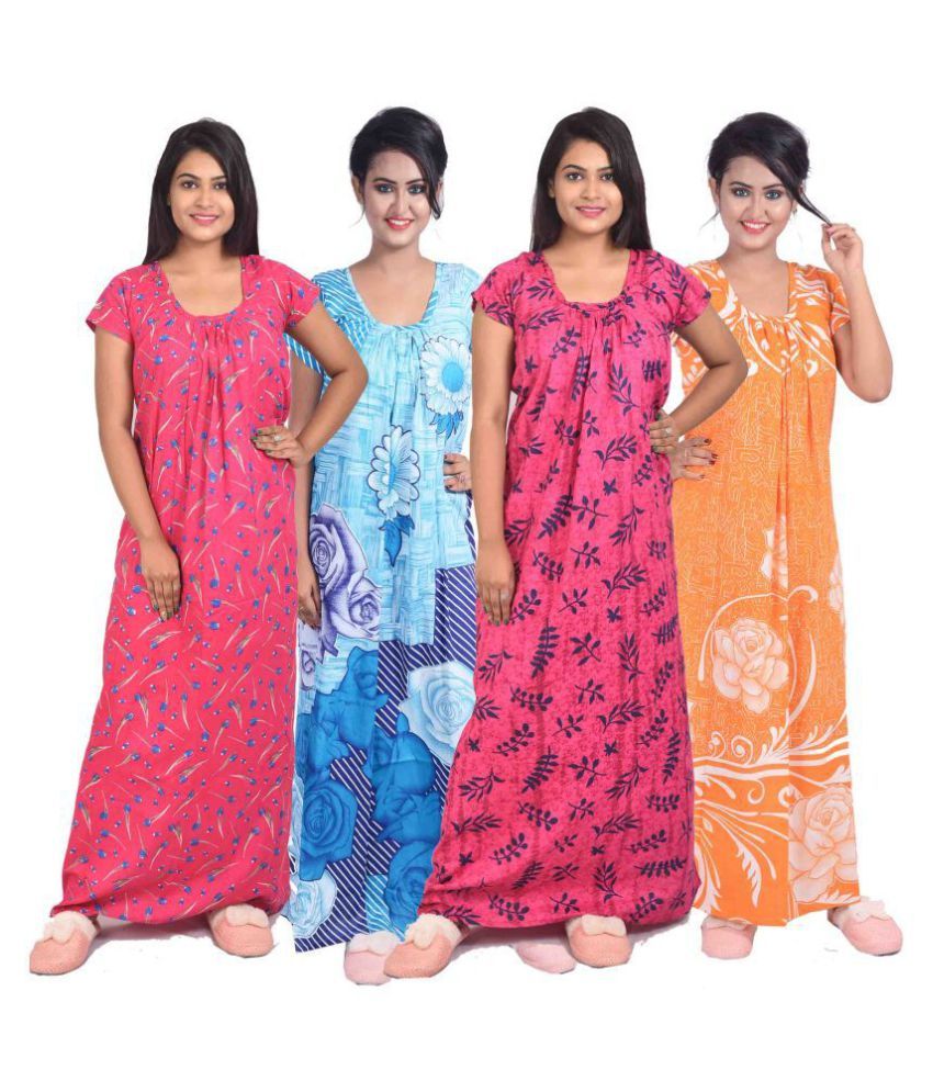 sukanya nighties online