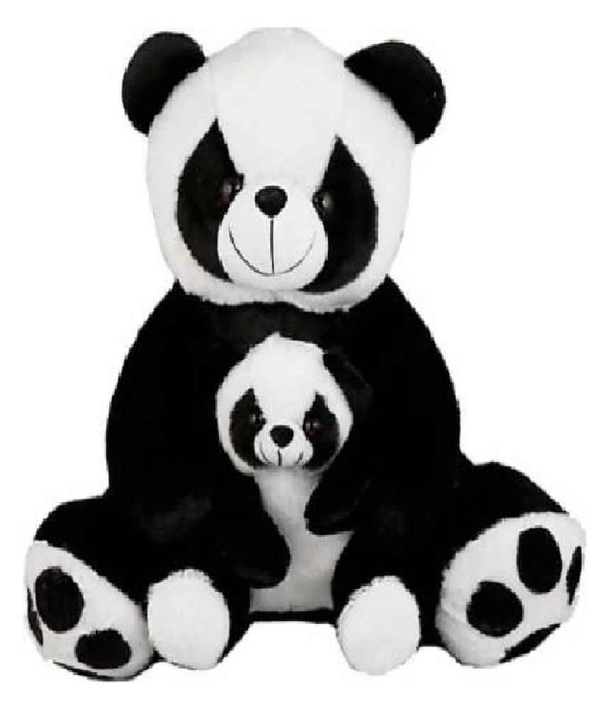 teddy bear for boyfriends birthday