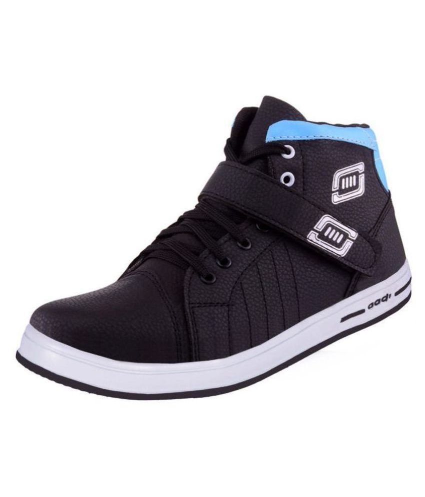 aadix shoes