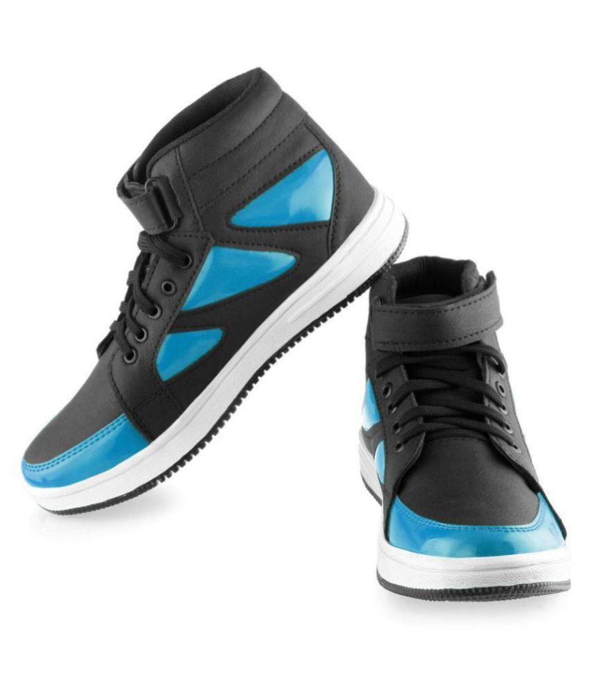 snapdeal aadi shoes