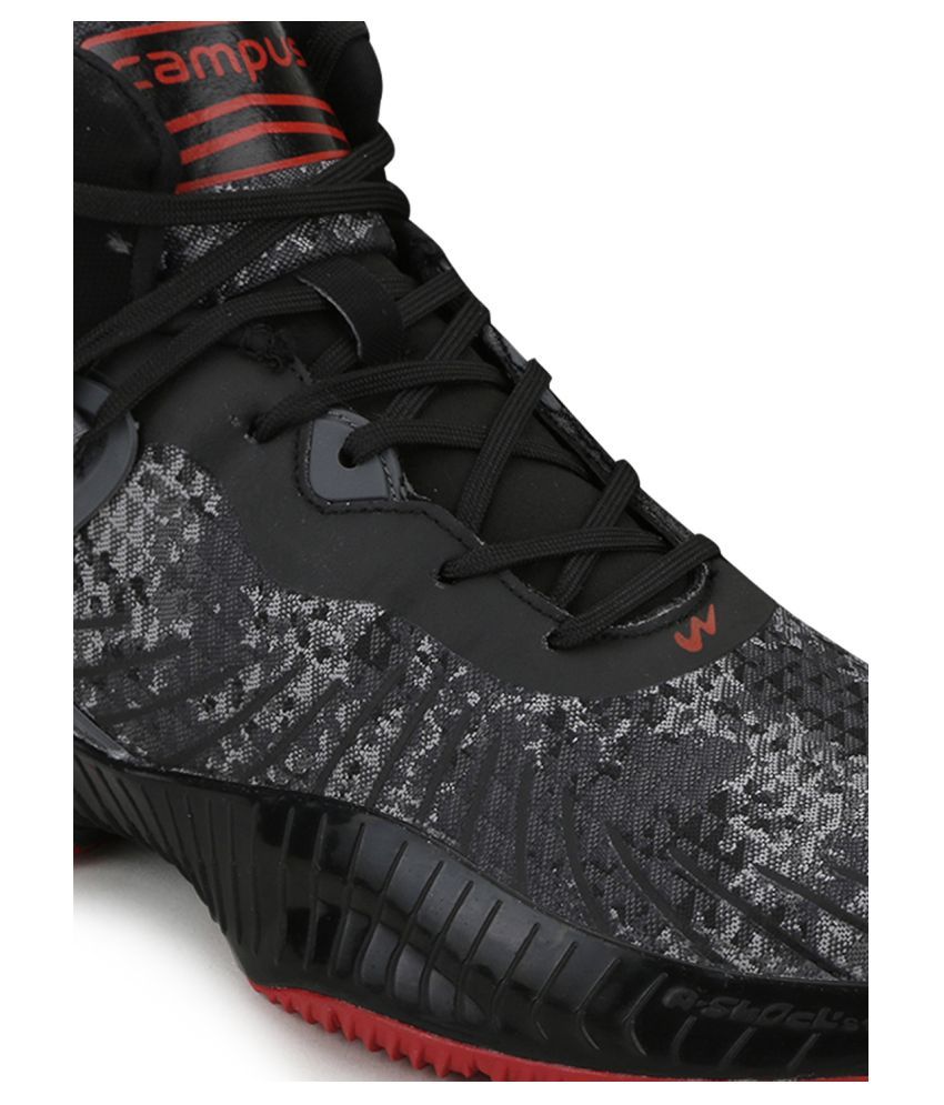 campus superb running shoes