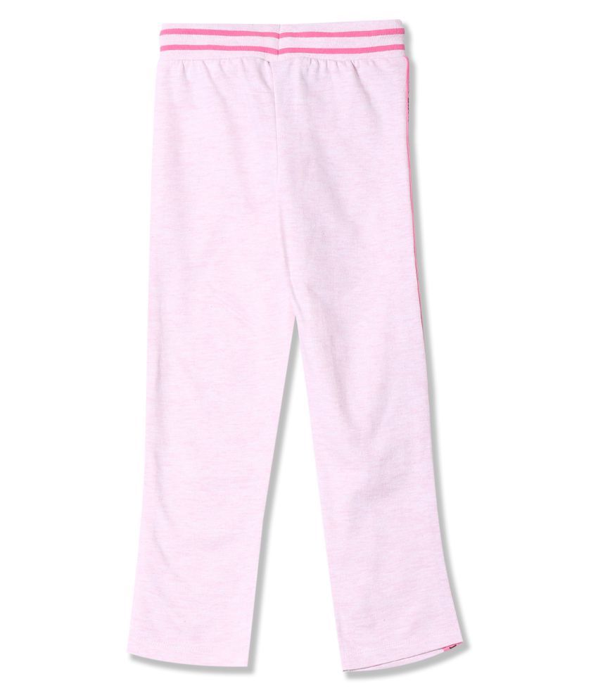 cherokee track pants