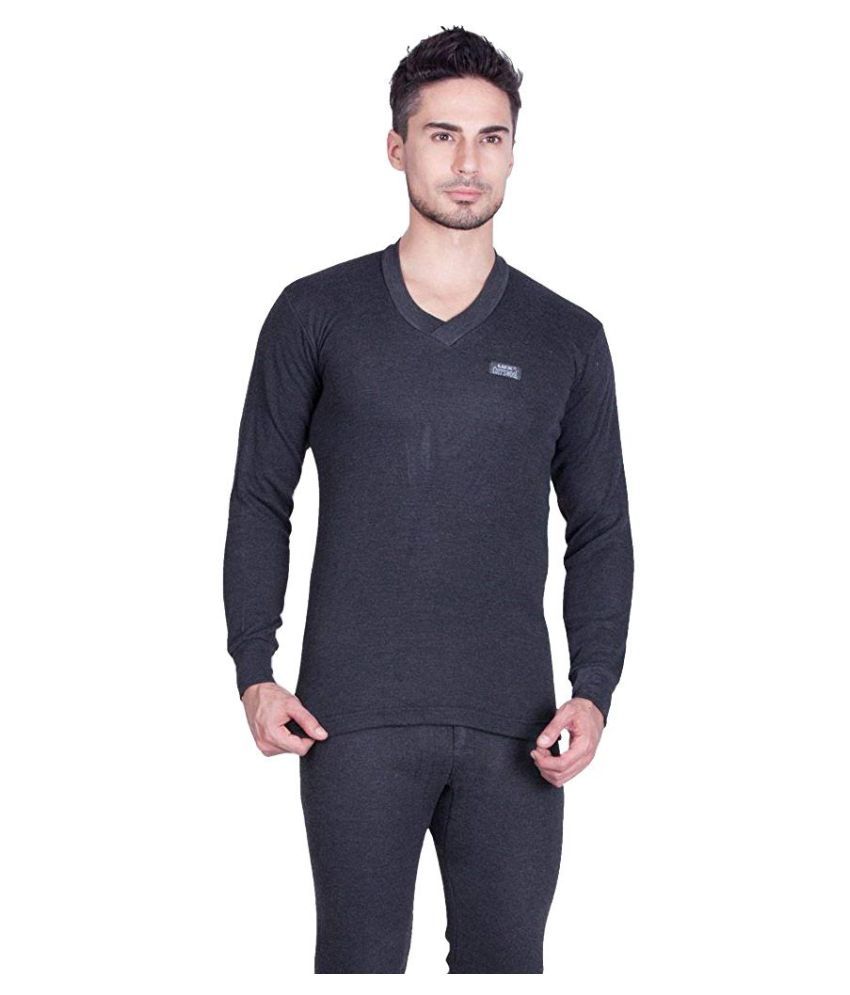 lux cotts wool upper