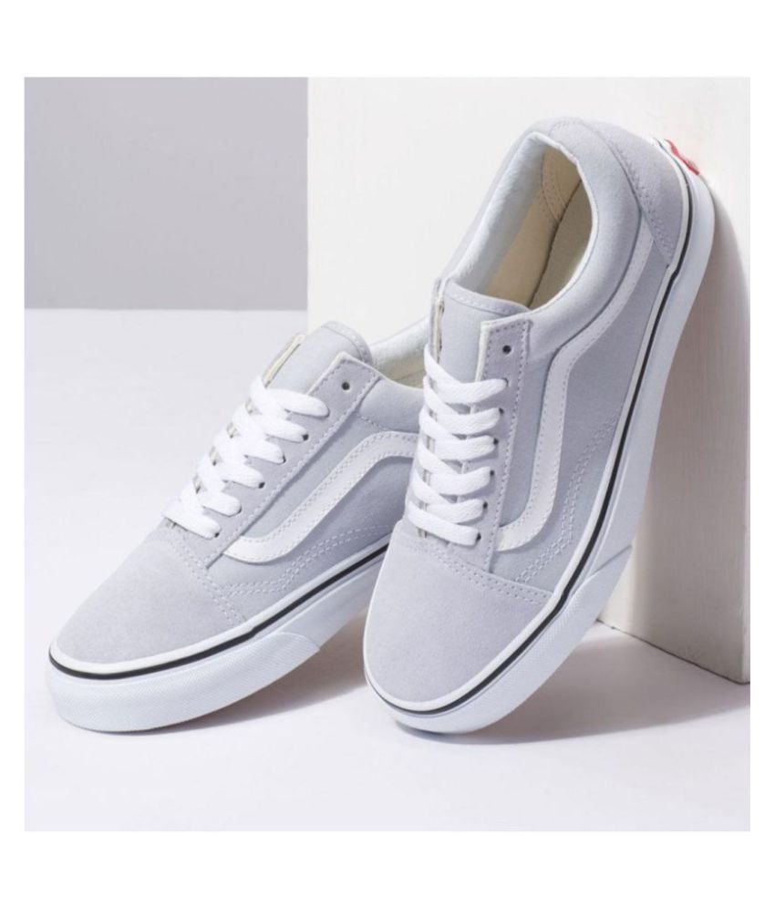 business casual vans shoes