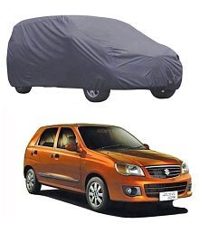 Car Car Exterior Accessories: Buy Car Car Exterior Accessories Online