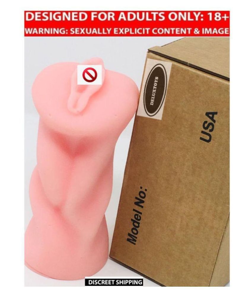 Sunny Leone Soft Silicone Pocket Pussy Masturbator Sex Toy For Men Without  Condom: Buy Sunny Leone Soft Silicone Pocket Pussy Masturbator Sex Toy For  Men Without Condom at Best Prices in India -