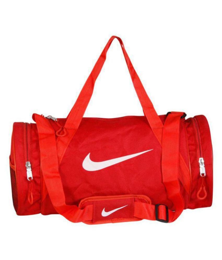 nike abs