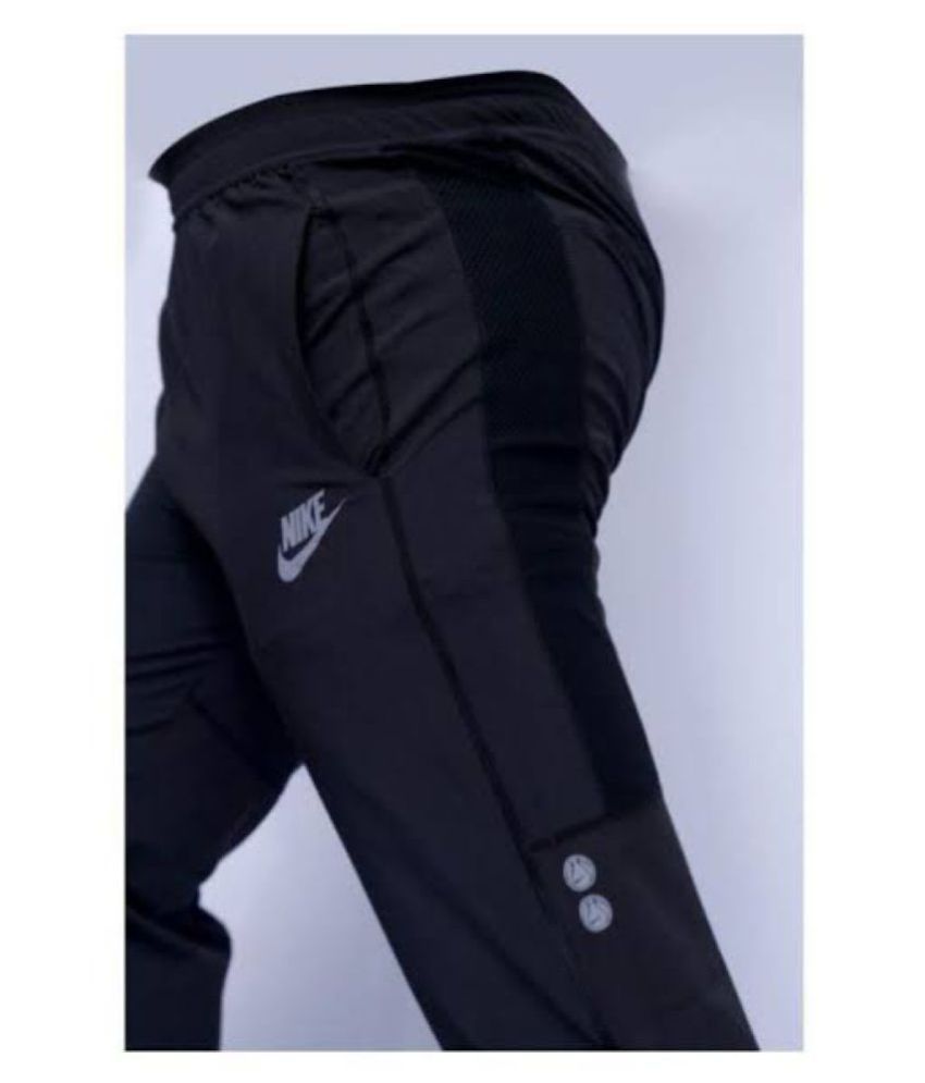 nike lower pant